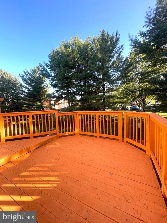 Foto del edificio - 46633 Spectrum Way