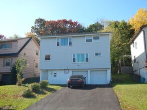 Building Photo - 1264 Westcott St