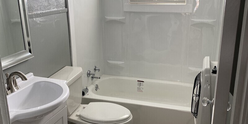 Primary Photo - 2740 Itasca Dr.