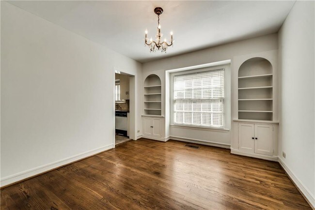 Building Photo - 4136 Grassmere Ln