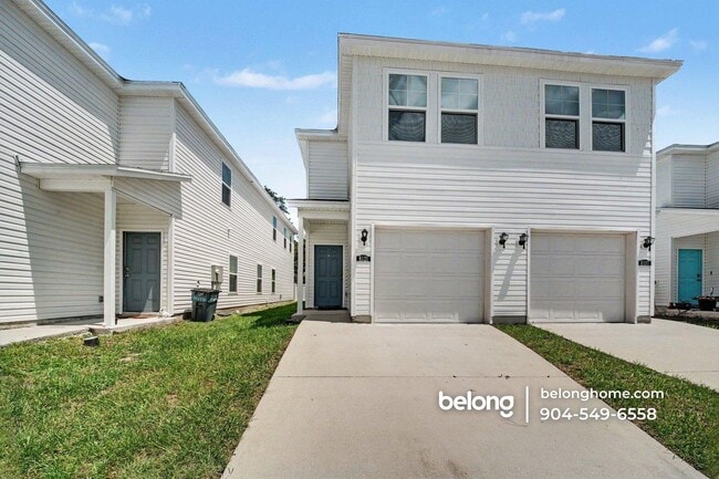Building Photo - 8121 Cheryl Ann Ln