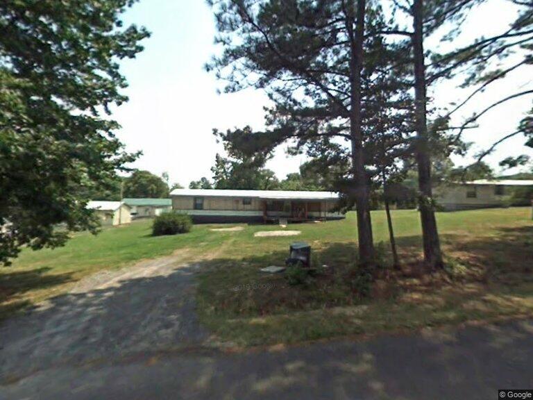 889 Sagamore Dr, Tunnel Hill, GA 30755 House Rental in Tunnel Hill