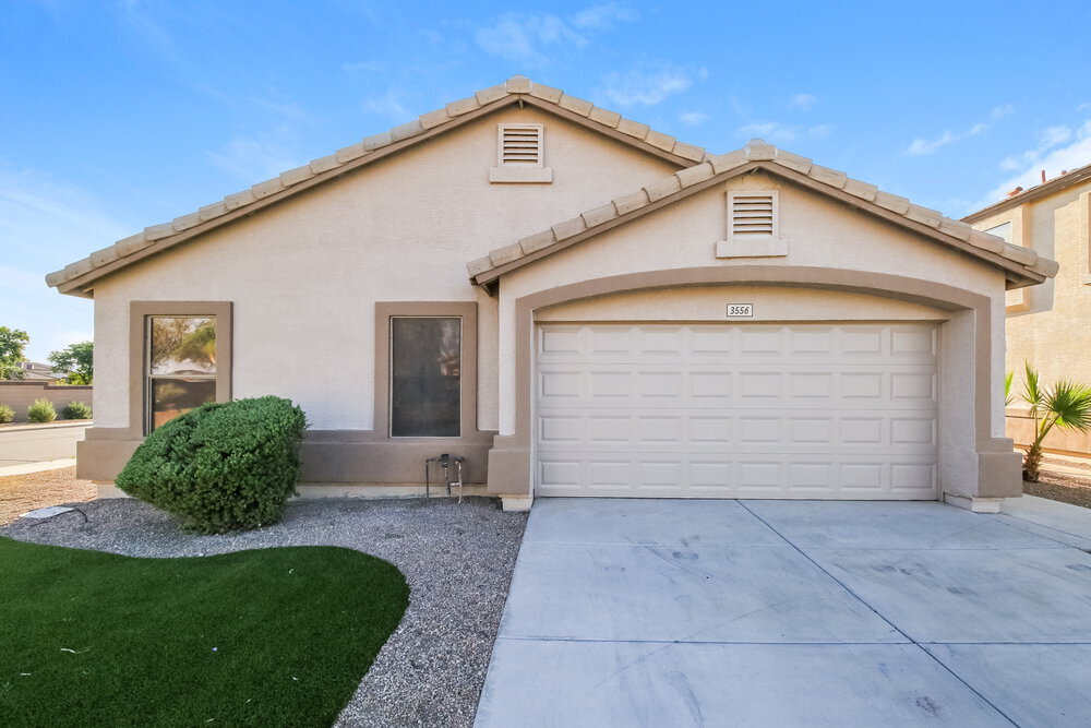 Primary Photo - 3556 S Adelle