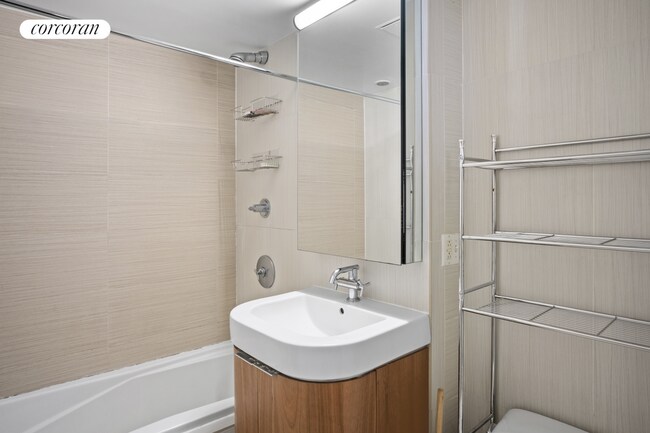 Building Photo - 479 W 152nd St