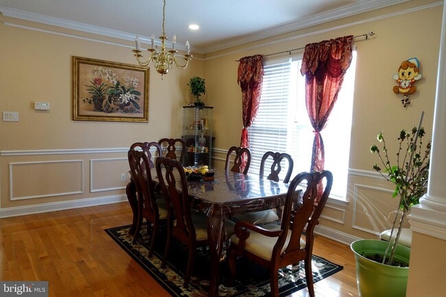 Building Photo - 3 Mt Airy Dr