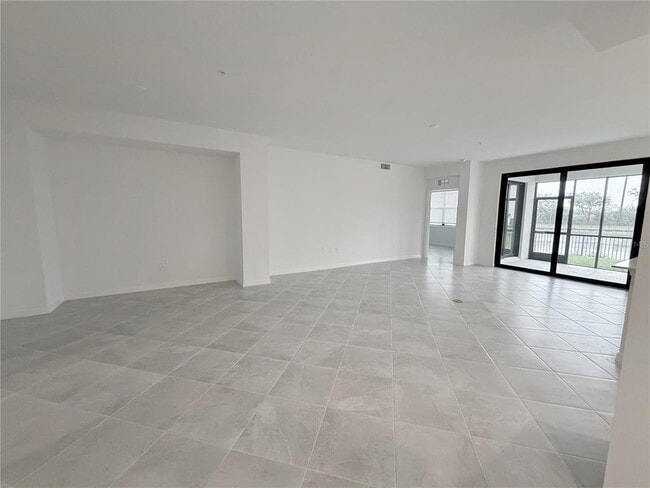 Building Photo - 5624 Summit Point Cir