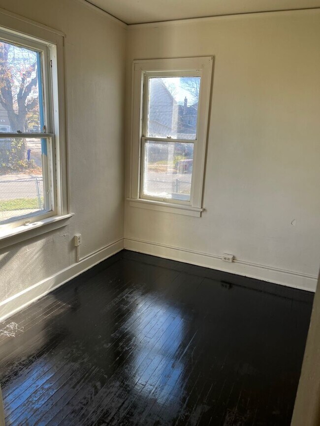 Foto del edificio - 1269 4th Ave SE