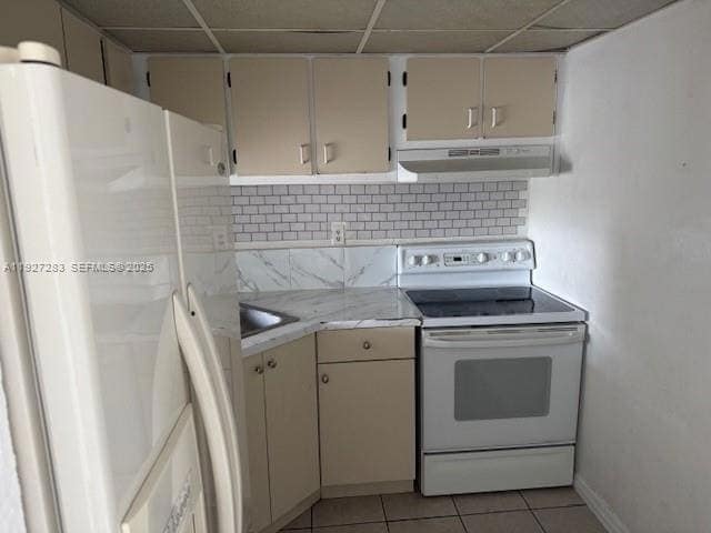 Foto del edificio - 4550 NW 9th St