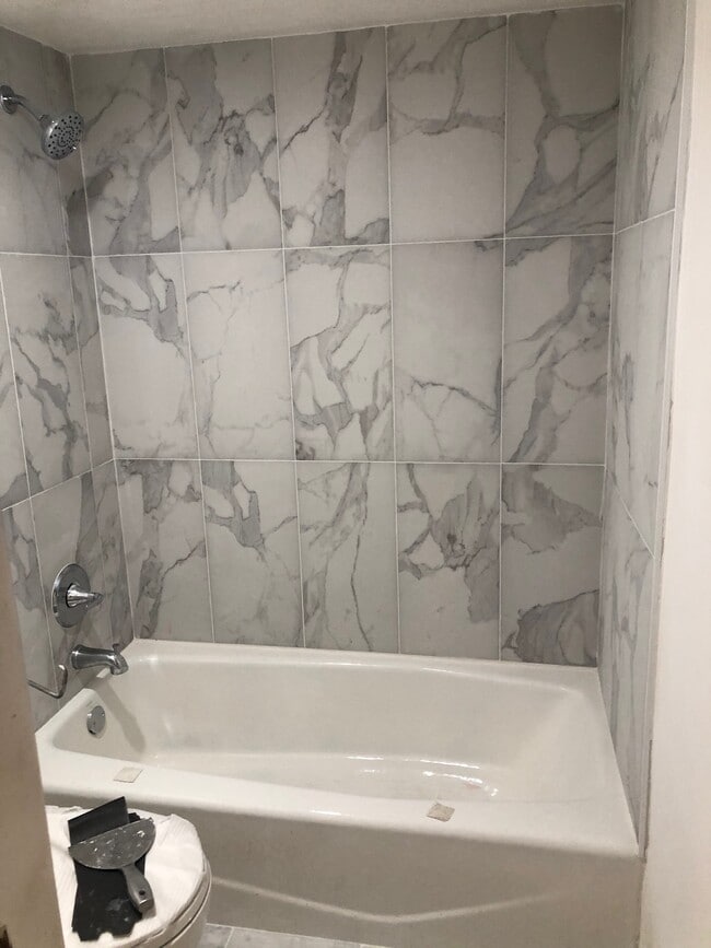 Foto del edificio - 10400 SW 108th Ave