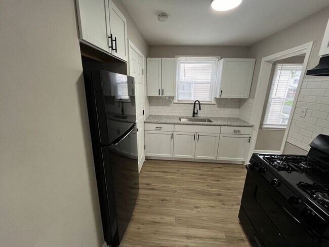 Foto del edificio - 20138 Stoepel St