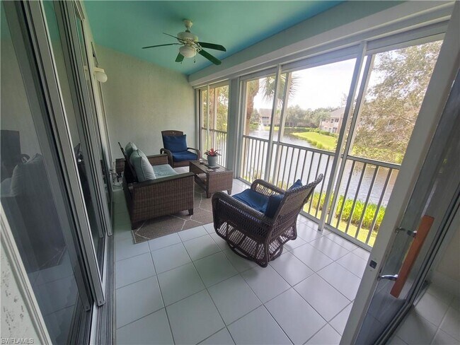 Foto del edificio - 14560 Glen Cove Dr