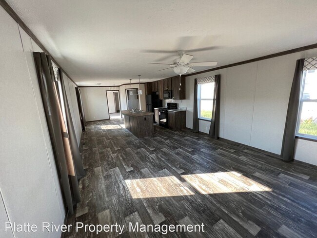 Building Photo - 3 br, 2 bath House - 128 Clark St