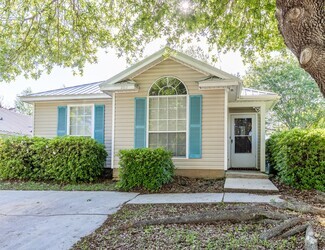 Building Photo - 802 Crystal Wells Ct S