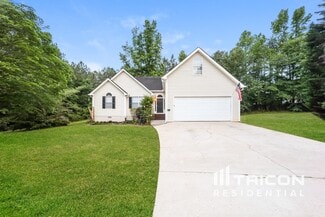 Building Photo - 538 Grove Pointe Ct