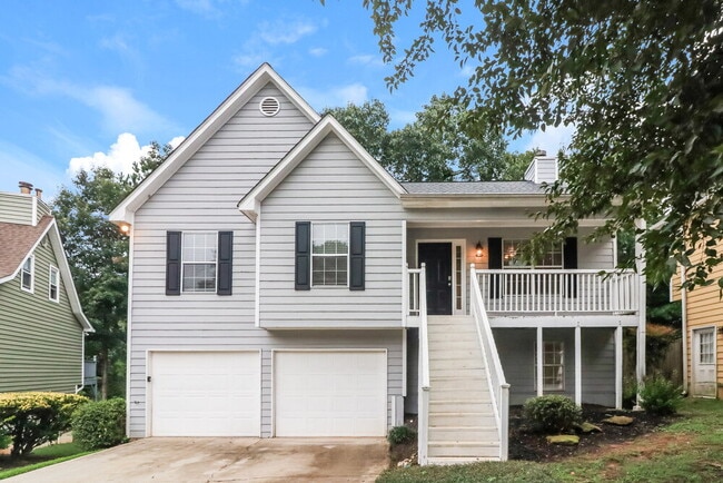 Building Photo - 2756 Sanibel Ln SE