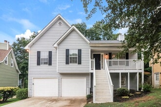 Building Photo - 2756 Sanibel Ln SE