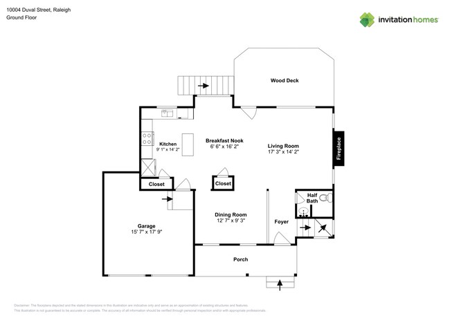 Foto del edificio - 10004 Duval St