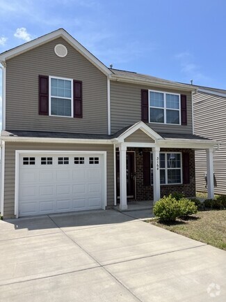 Building Photo - 3164 Winesap Dr