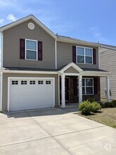 Building Photo - 3164 Winesap Dr