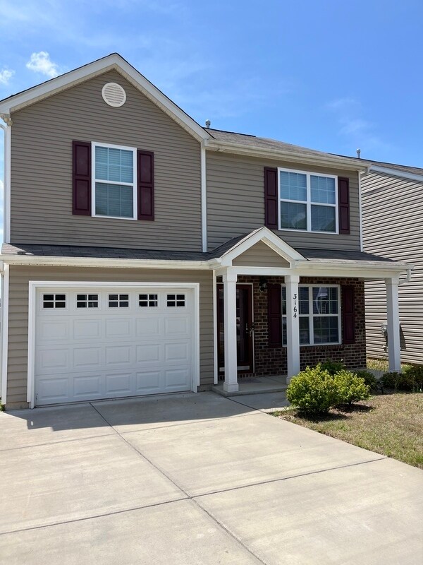 Foto principal - 3164 Winesap Dr