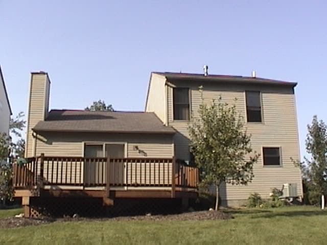 Building Photo - 665 Arden St