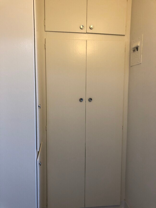 Foto del edificio - 13741 Oxnard St