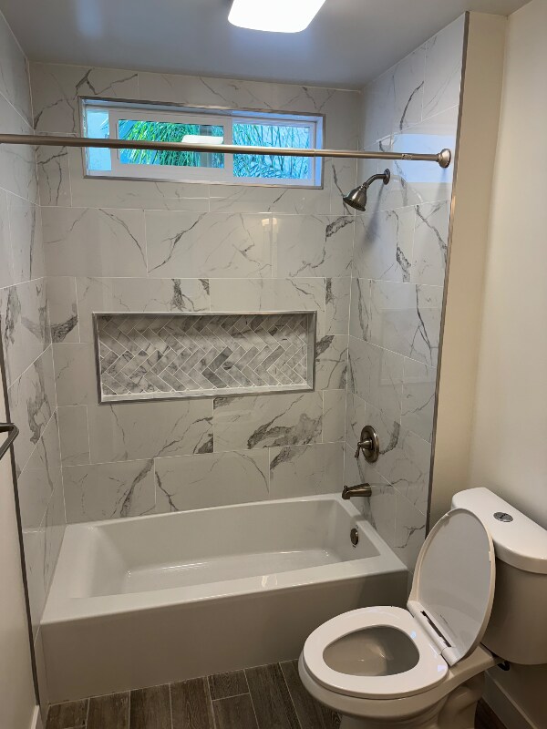 Foto principal - 3939-3933 33rd St