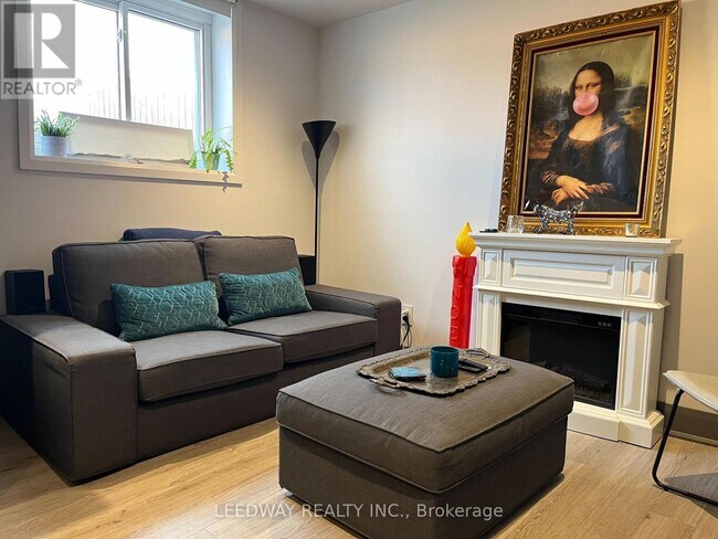 Photo du bâtiment - 2247 Haltyre Ct