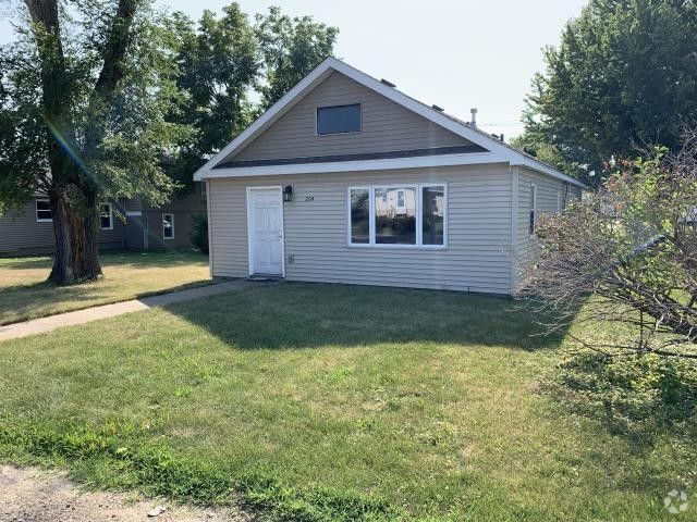 Pet Friendly Houses For Rent In Muscatine Ia 28 Rental Homes Apartments Com