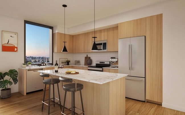 Building Photo - Lumaire West Palm Beach