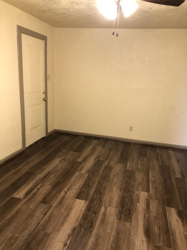 Photo - 5919 Tuskegee St (Houston, TX)