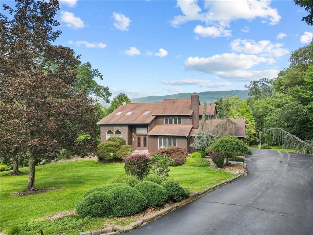 Primary Photo - 20 Pearce Dr