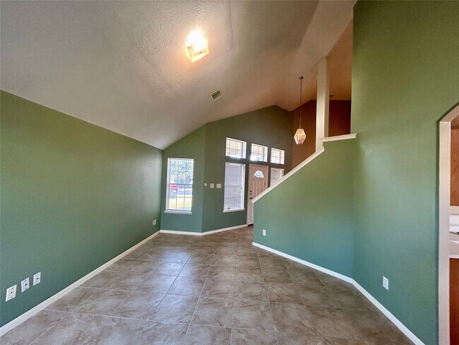 Foto del edificio - 19718 River Pointe Ln