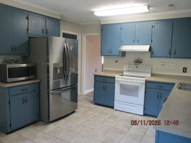 Building Photo - 2213 Rolling Hill Ln