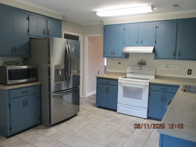 Foto del edificio - 2213 Rolling Hill Ln