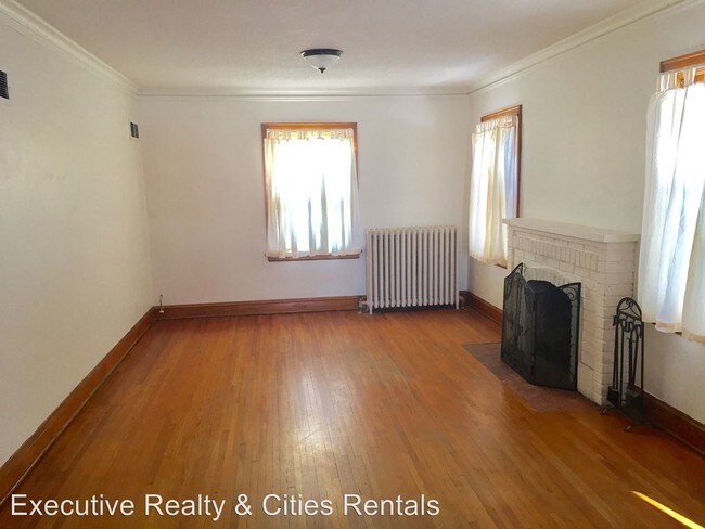 Foto del edificio - 3 br, 2 bath House - 1866 Lexington Ave N