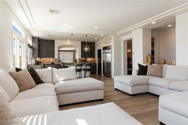 Foto del edificio - 9758 Hawk Crest St