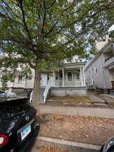 Building Photo - 63 Sheffield Ave