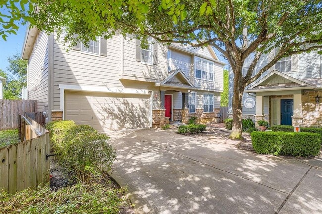 Foto del edificio - 8518 Cahill Dr