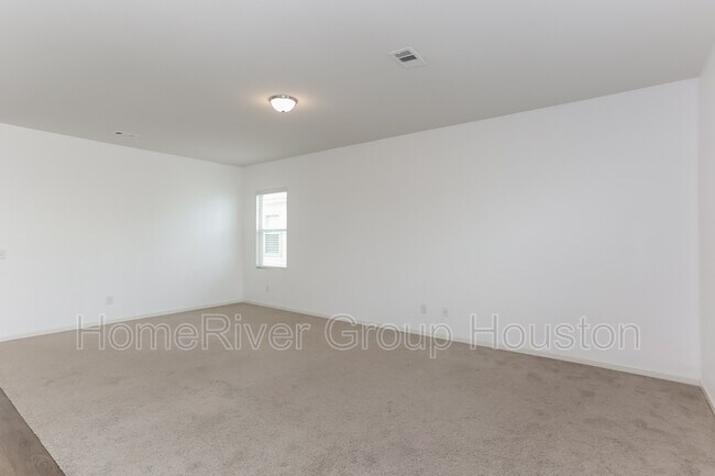 Foto del edificio - 1028 Water Oak Ln