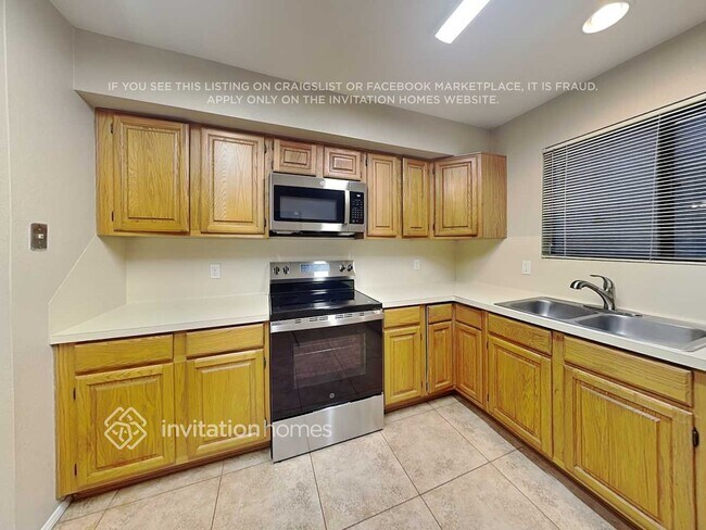 Foto del edificio - 442 N Granite St