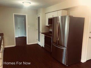 Building Photo - 5 br, 2 bath House - 622 3rd Ave. W.