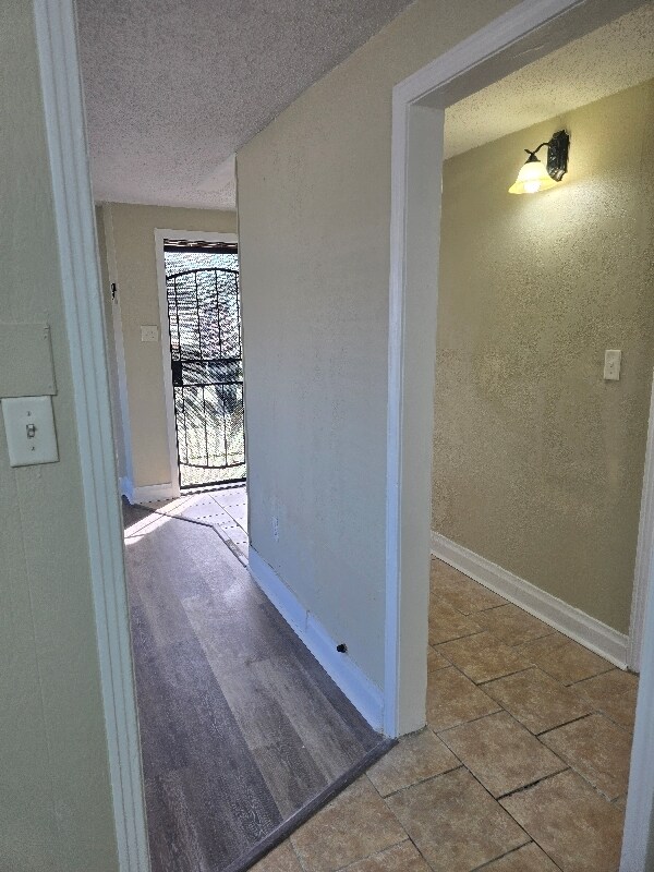 Foto del edificio - 614 Fairview Ave