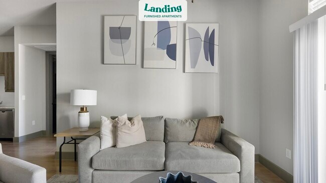 Building Photo - 23550 Northgate Crossing Blvd