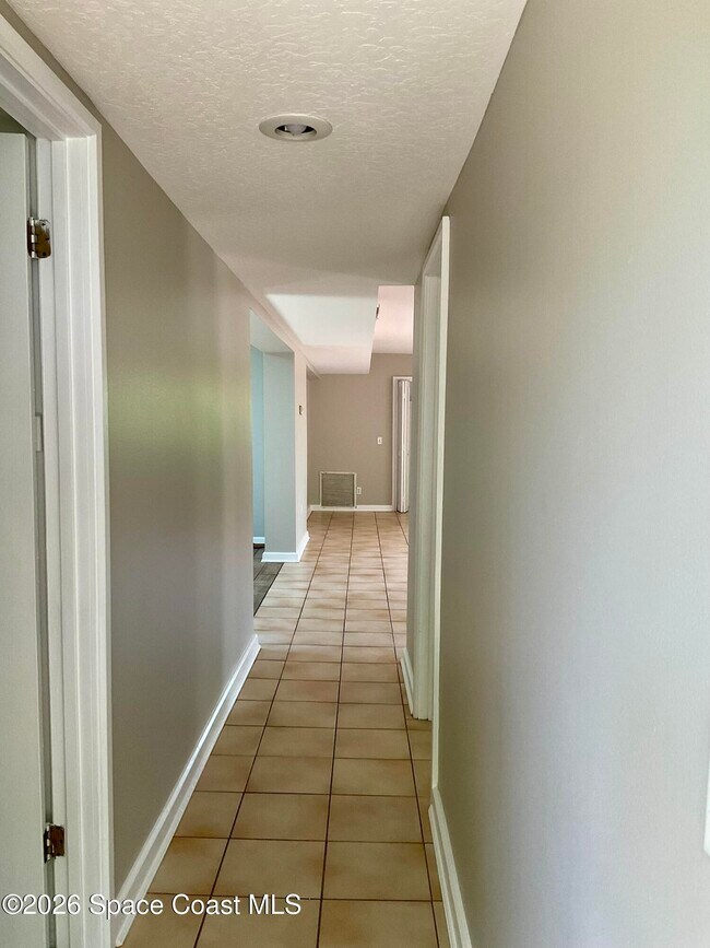 Foto del edificio - 1460 S Atlantic Ave