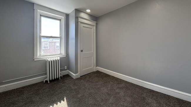 Building Photo - 7050 Clinton Rd