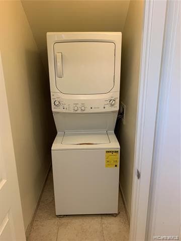 Building Photo - 99-819-819 Lalawai Dr