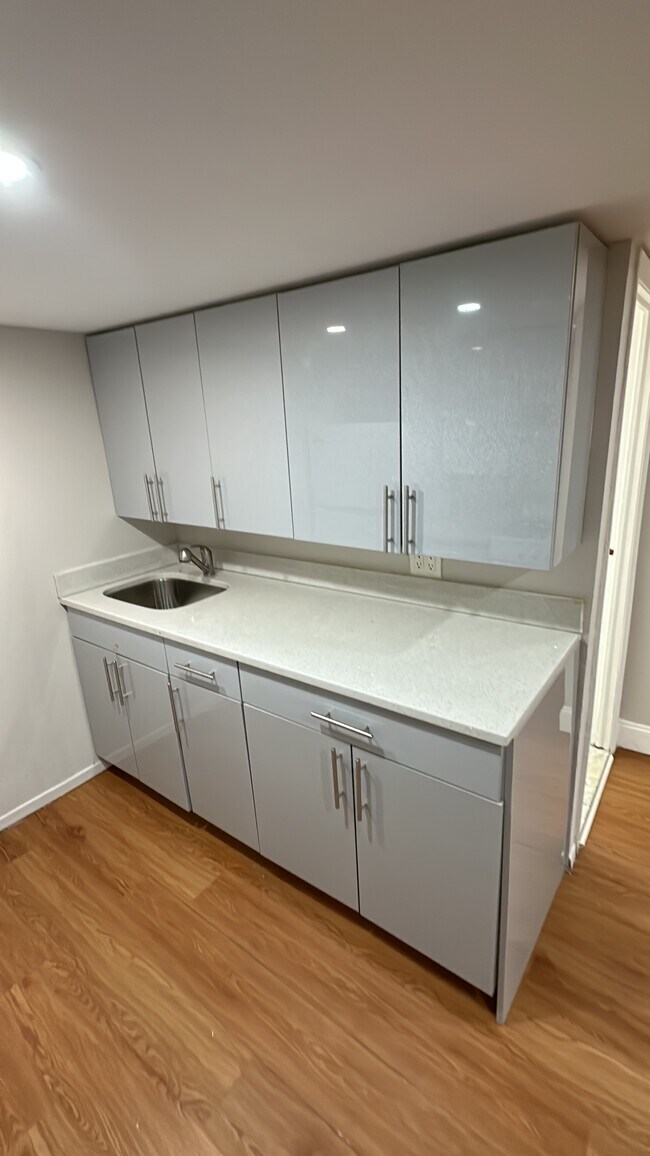 Foto del edificio - 62-42 99th St