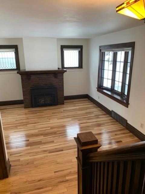 Foto del edificio - 1818 E 7th St