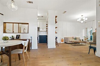 Building Photo - 5616 Preston Oaks Rd